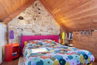 Chez Fred proche plage et gr34 - 9