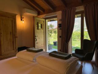 Le Rêve Chambre D'hôte - 3