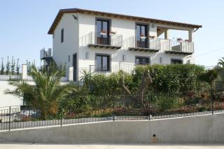 Agriturismo Alpa - 2