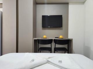 Apartamento novo- Dom Bosco - 6