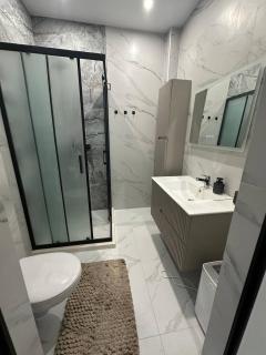 Апартамент Aqua View - 6