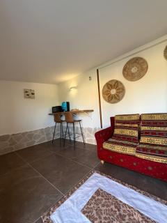Villa Linda - 6