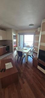 Apartments Obala B&B - Dragović - 1