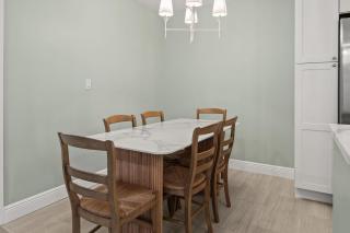 #1121 Sanibel Moorings Gulf Front - 6