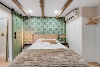 Bright Studio in Manitou Springs Walk Downtown - 9