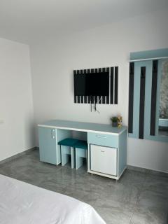 Eros Azul - 2