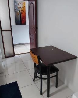 Hostal KASAL - 3