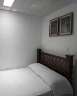 Hostal KASAL - 2