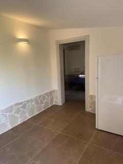Villa Linda - 4