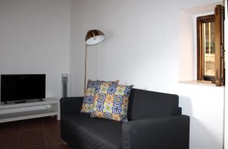 Lumira Vista - Alto - Sangineto - 8
