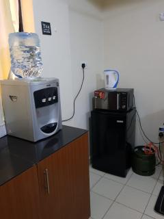 caraly Homes - 8