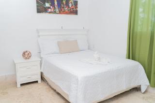 Villa Hermosa A3 - 9