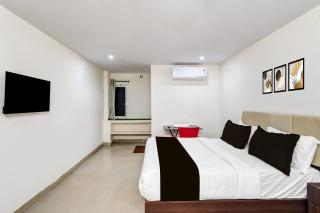 Hotel O Vizag's Destiny INN - 6