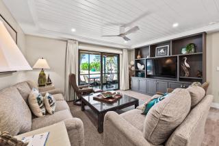 #1311 Sanibel Moorings Dockside - 0