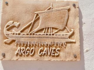 Argo Studio! - 2