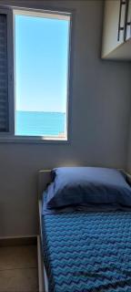 Melhor vista do TOMBO - 9
