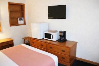 Paddle Inn - 3