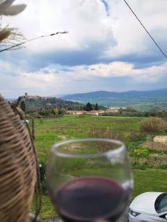 I Castagnini - 9