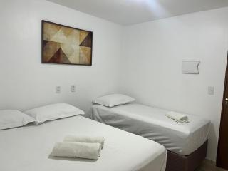 Hotel Residence - 9