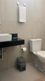 Hotel Residence - 3