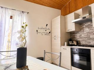 Mediterranea Apartment - Agrigent - 5