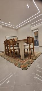 Blue Haven Suites - 9