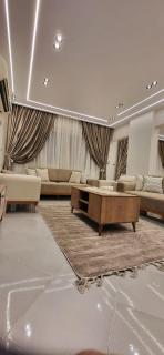 Blue Haven Suites - 6