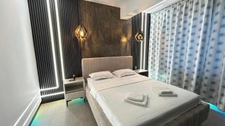 Kiko Rezidence Mamaia Nord - 5