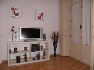 Apartamento Montaño 4 2 dormitorios y 2 Baños - Málaga - 8