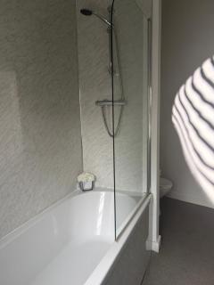 Union Street Apartment - 3
