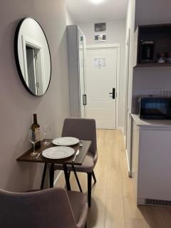 Honey Apartments Batumi - 4