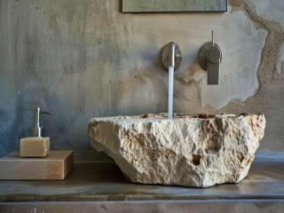 Guesthome CErceSI in Lefkada - 5