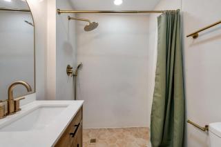 Warm Studio in Manitou Springs Walk Downtown - 1