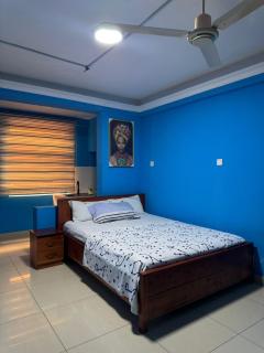 247Hotel Apartments - 6