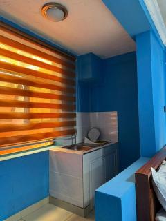 247Hotel Apartments - 5