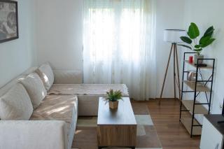 Chopin Residence 6 - 1