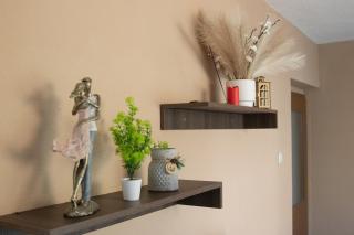 Chopin Residence 6 - 5