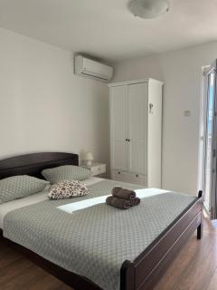 Villa Goran 2 - 4
