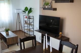 Chopin Residence 6 - 4