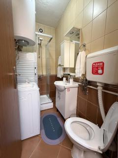 Spacious Apartment near Diamond Mall, Free Parking - 2