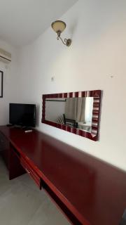 Apartmani Adelina - 7