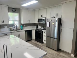 House in Pahrump sleeps 9, D Valley - 8