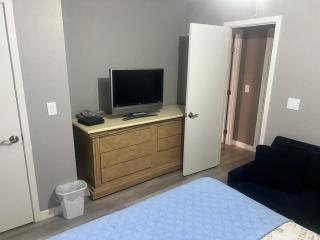 House in Pahrump sleeps 9, D Valley - 2