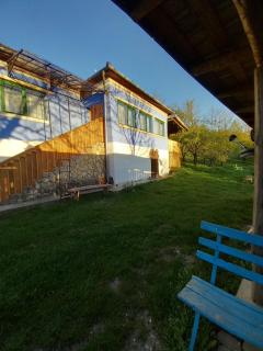 Casa La Casiru 17 - 9
