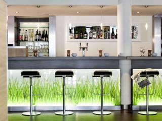 ibis Berlin Dreilinden - 9