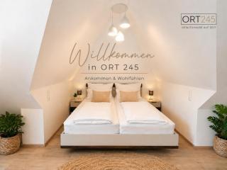 Ort 245 - 0