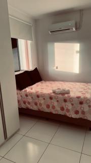 Apartamento Completo - 8
