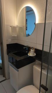 Apartamento Completo - 6