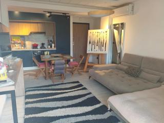 Chott Meriem Beach Apartment - 1