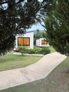 Casa María - Sanagasta - 0